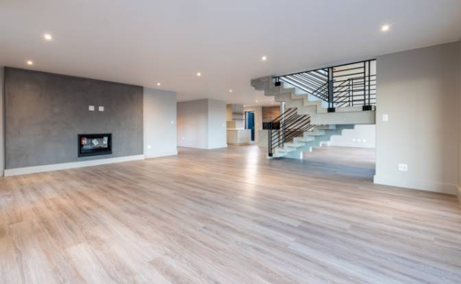 Single Family Home for Sale Buchu Close, George. Photo#10