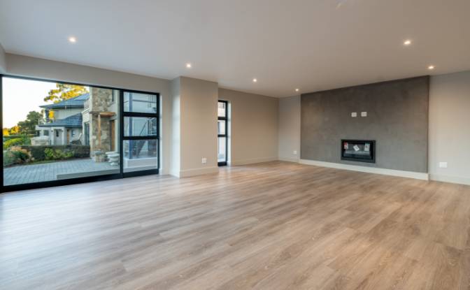 Single Family Home for Sale Buchu Close, George. Photo#11