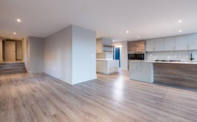 Single Family Home for Sale Buchu Close, George. Photo#12