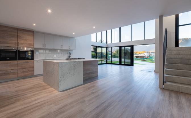 Single Family Home for Sale Buchu Close, George. Photo#13