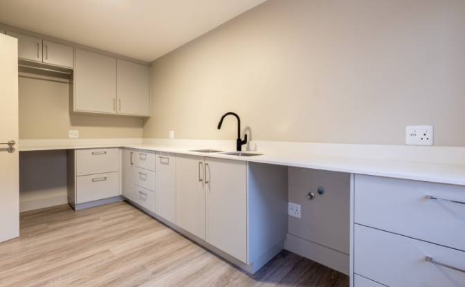 Single Family Home for Sale Buchu Close, George. Photo#15