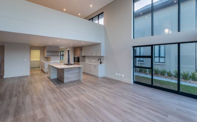 Single Family Home for Sale Buchu Close, George. Photo#19
