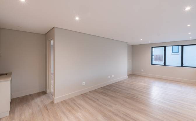 Single Family Home for Sale Buchu Close, George. Photo#20