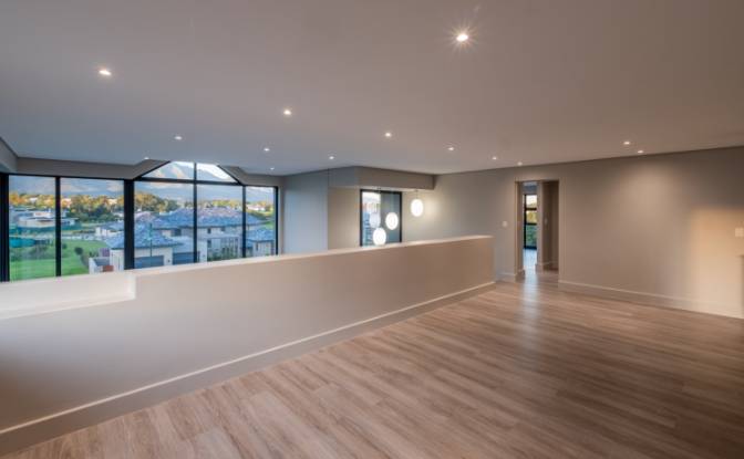 Single Family Home for Sale Buchu Close, George. Photo#21