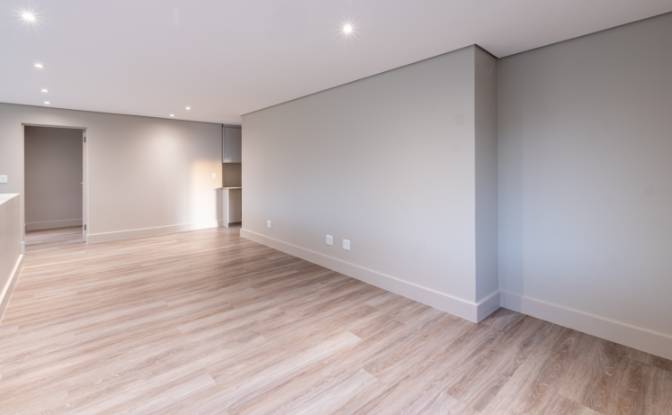 Single Family Home for Sale Buchu Close, George. Photo#22