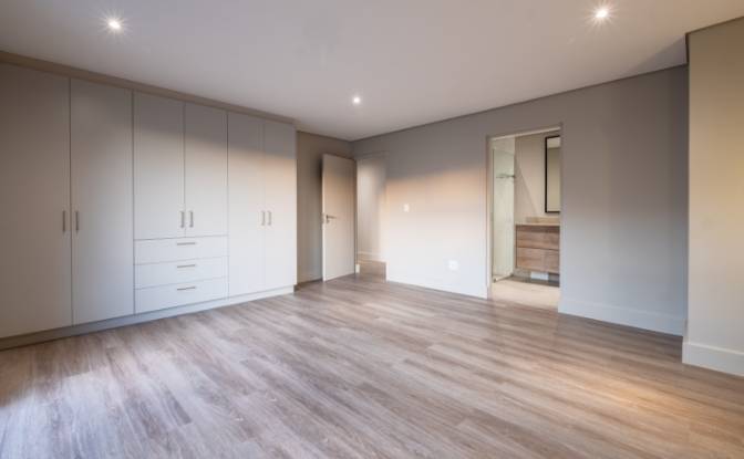 Single Family Home for Sale Buchu Close, George. Photo#25