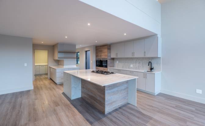 Single Family Home for Sale Buchu Close, George. Photo#3