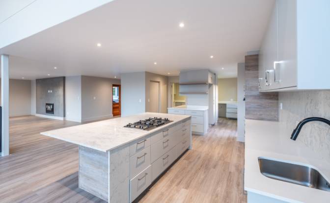 Single Family Home for Sale Buchu Close, George. Photo#4