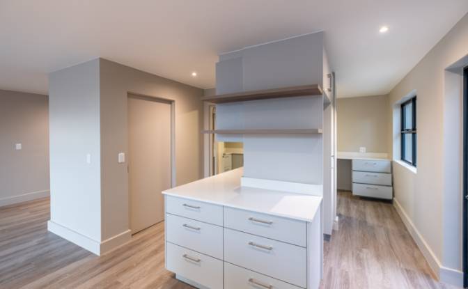 Single Family Home for Sale Buchu Close, George. Photo#5