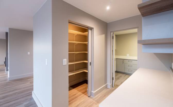 Single Family Home for Sale Buchu Close, George. Photo#6