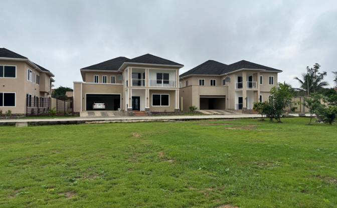 Single Family Home for Rent Medie. Photo#2 Single Family Home for Rent Medie. Photo#2