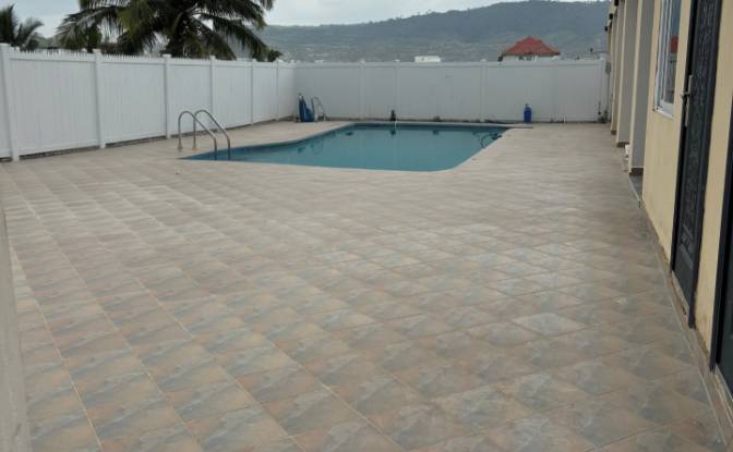 Single Family Home for Rent Medie. Photo#4 Single Family Home for Rent Medie. Photo#4