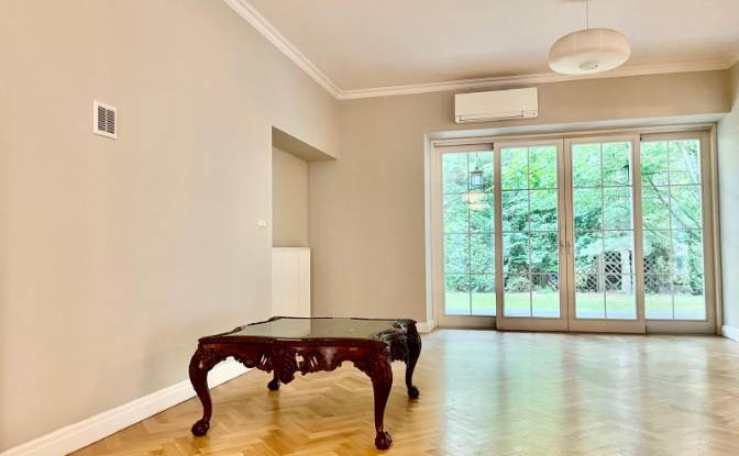 Villa for Sale Wielicka 52, 02-657 Warszawa. Photo#19 Villa for Sale Wielicka 52, 02-657 Warszawa. Photo#19