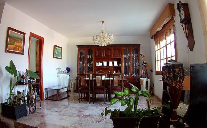 Single Family Home for Sale Carrer Arc. Photo#9 Single Family Home for Sale Carrer Arc. Photo#9