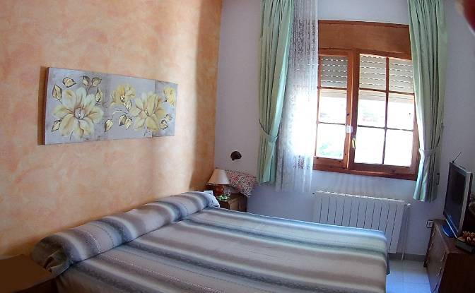 Single Family Home for Sale Carrer Arc. Photo#10 Single Family Home for Sale Carrer Arc. Photo#10