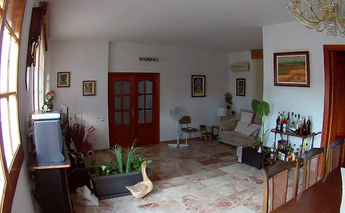 Single Family Home for Sale Carrer Arc. Photo#11 Single Family Home for Sale Carrer Arc. Photo#11