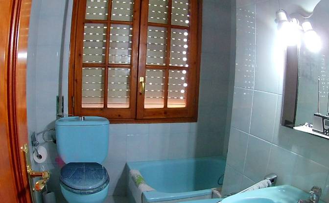 Single Family Home for Sale Carrer Arc. Photo#12 Single Family Home for Sale Carrer Arc. Photo#12