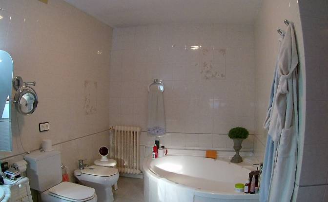 Single Family Home for Sale Carrer Arc. Photo#13 Single Family Home for Sale Carrer Arc. Photo#13