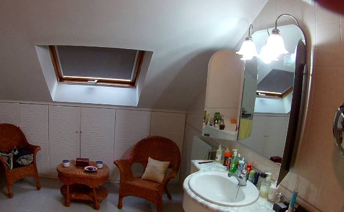 Single Family Home for Sale Carrer Arc. Photo#14 Single Family Home for Sale Carrer Arc. Photo#14