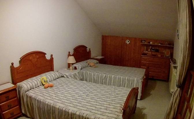 Single Family Home for Sale Carrer Arc. Photo#15 Single Family Home for Sale Carrer Arc. Photo#15