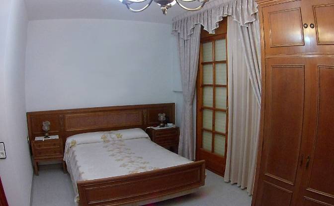 Single Family Home for Sale Carrer Arc. Photo#16 Single Family Home for Sale Carrer Arc. Photo#16
