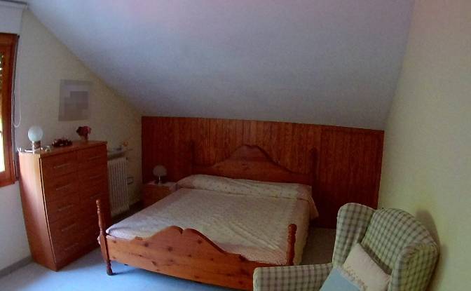 Single Family Home for Sale Carrer Arc. Photo#17 Single Family Home for Sale Carrer Arc. Photo#17