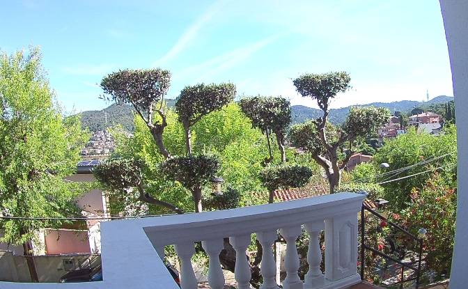 Single Family Home for Sale Carrer Arc. Photo#19 Single Family Home for Sale Carrer Arc. Photo#19