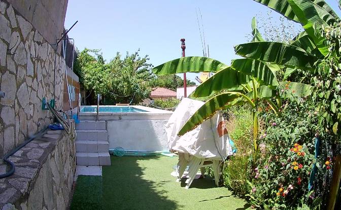 Single Family Home for Sale Carrer Arc. Photo#3 Single Family Home for Sale Carrer Arc. Photo#3