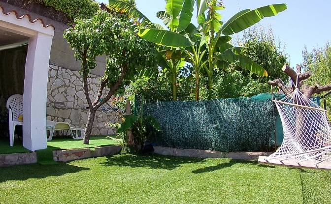 Single Family Home for Sale Carrer Arc. Photo#4 Single Family Home for Sale Carrer Arc. Photo#4