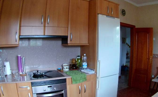 Single Family Home for Sale Carrer Arc. Photo#5 Single Family Home for Sale Carrer Arc. Photo#5