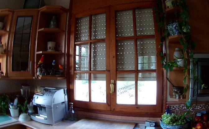 Single Family Home for Sale Carrer Arc. Photo#6 Single Family Home for Sale Carrer Arc. Photo#6