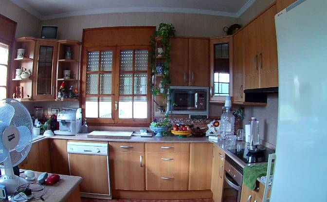 Single Family Home for Sale Carrer Arc. Photo#7 Single Family Home for Sale Carrer Arc. Photo#7