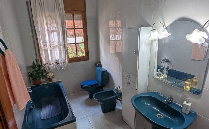 Single Family Home for Sale Carrer Arc. Photo#8 Single Family Home for Sale Carrer Arc. Photo#8