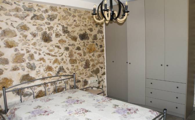 Single Family Home for Rent EparOd Agiou. Photo#18