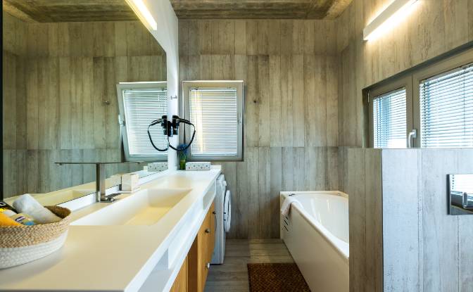 Single Family Home for Sale stamds@yahoo. Photo#12