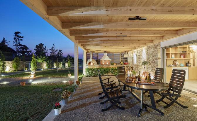 Single Family Home for Sale stamds@yahoo. Photo#13