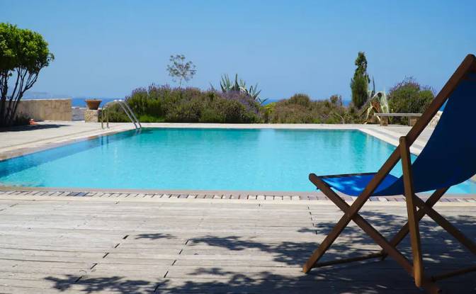 Single Family Home for Sale - Gouves, Greece