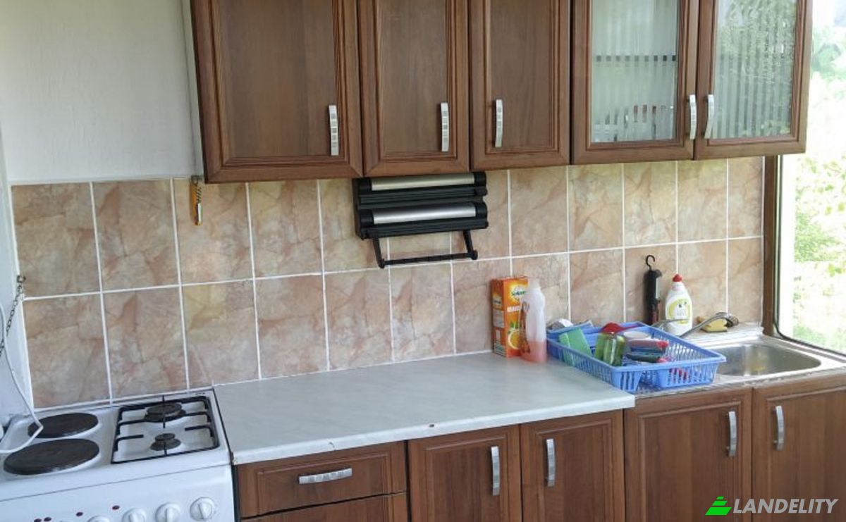 Single Family Home for Sale at bez ime, Granitovo, Elhovo, Jambol, Bulgaria. Photo 2