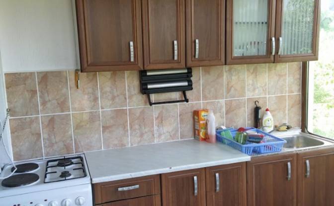 Single Family Home for Sale at bez ime, Granitovo. Photo#2
