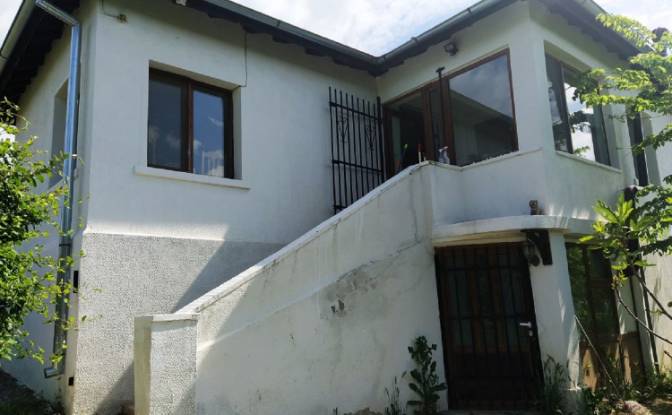Eengezinswoning Te koop - Granitovo, Bulgaria