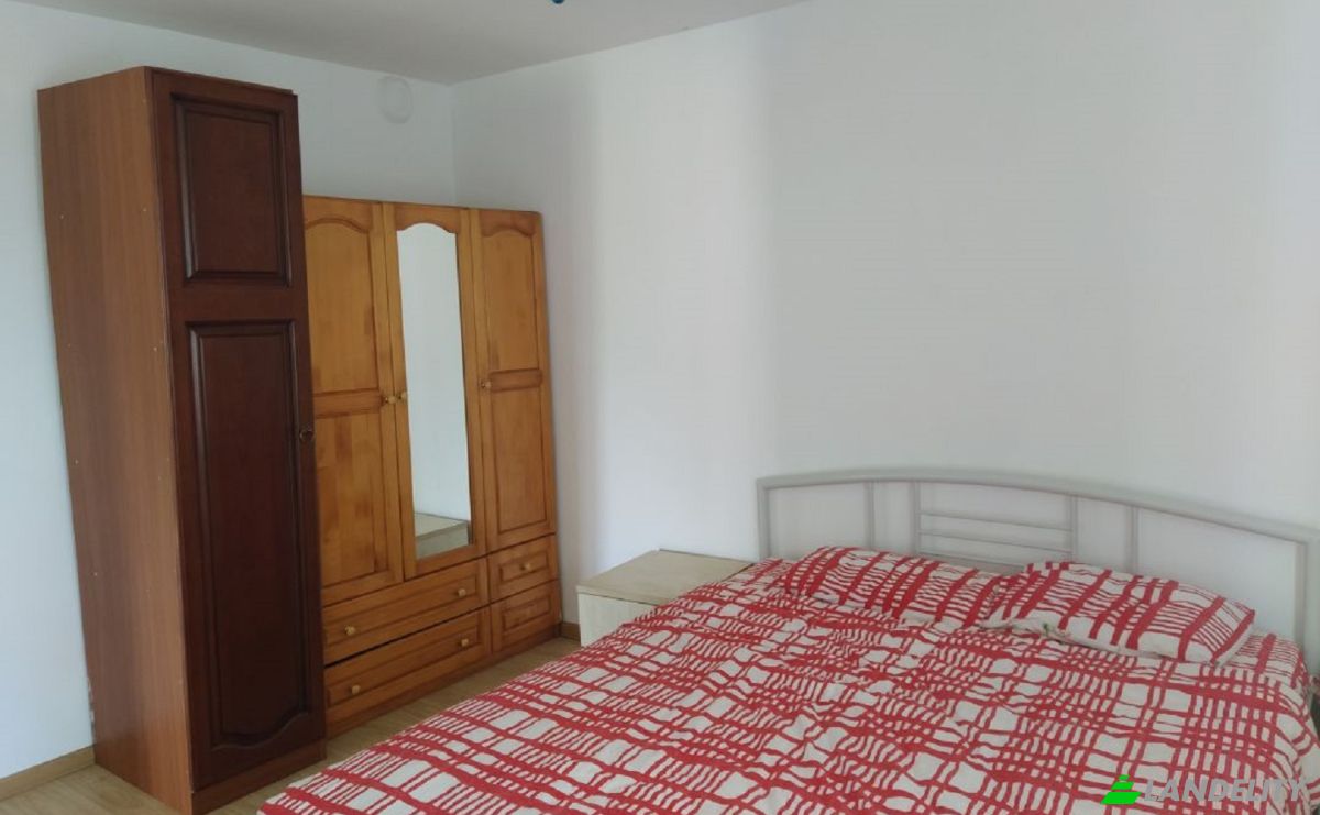 Single Family Home for Sale at bez ime, Granitovo, Elhovo, Jambol, Bulgaria. Photo 3