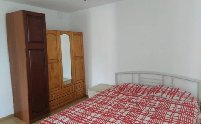 Single Family Home for Sale at bez ime, Granitovo. Photo#3