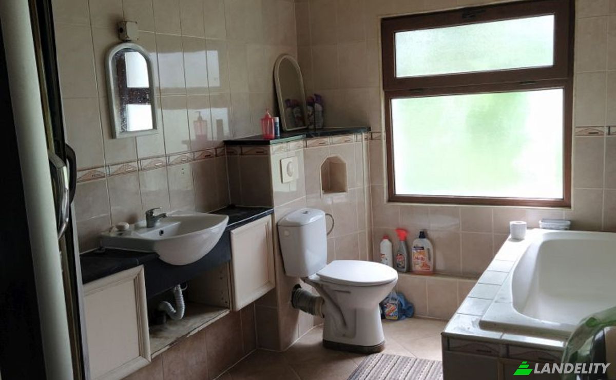 Single Family Home for Sale at bez ime, Granitovo, Elhovo, Jambol, Bulgaria. Photo 4