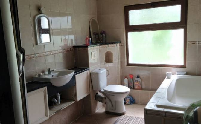 Single Family Home for Sale at bez ime, Granitovo. Photo#4