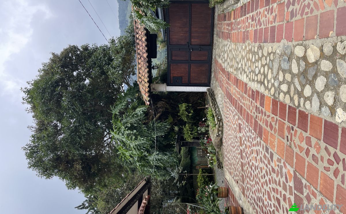 Einfamilienhaus zu verkaufen Dapa Clle de las antenas, Yumbo, Valle del Cauca, Colombia. Foto 16