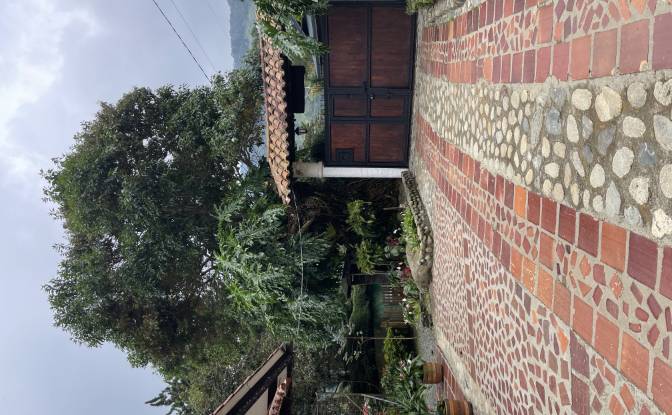Einfamilienhaus zu verkaufen Dapa Clle de las. Foto#16