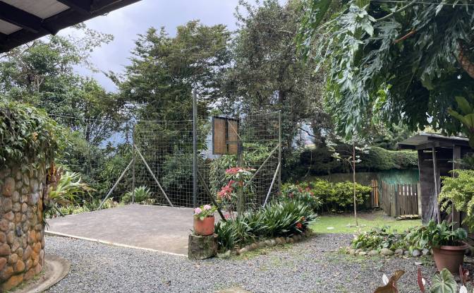 Einfamilienhaus zu verkaufen Dapa Clle de las. Foto#17