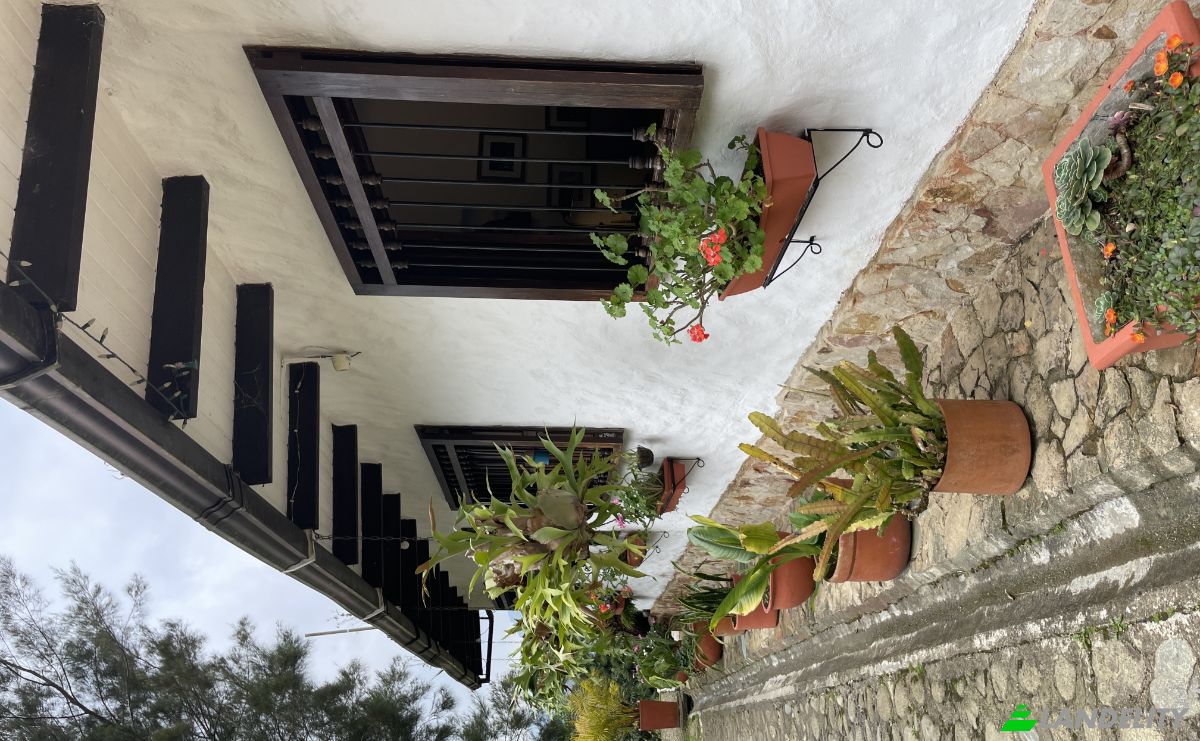 Einfamilienhaus zu verkaufen Dapa Clle de las antenas, Yumbo, Valle del Cauca, Colombia. Foto 19