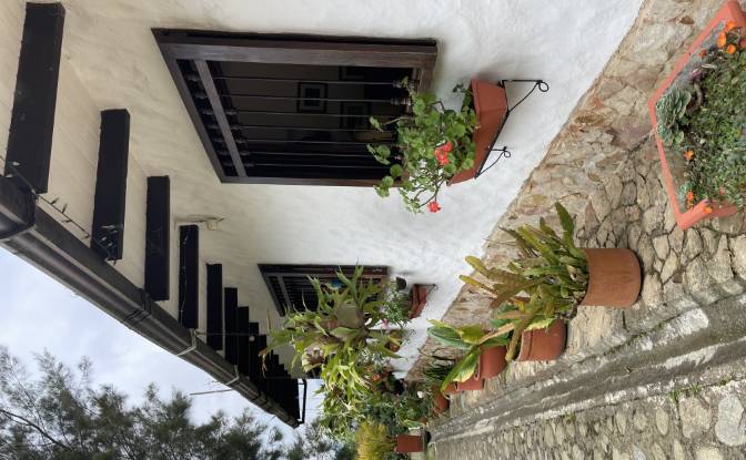 Einfamilienhaus zu verkaufen Dapa Clle de las. Foto#19