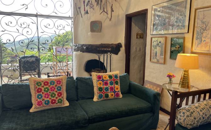 Einfamilienhaus zu verkaufen Dapa Clle de las. Foto#3